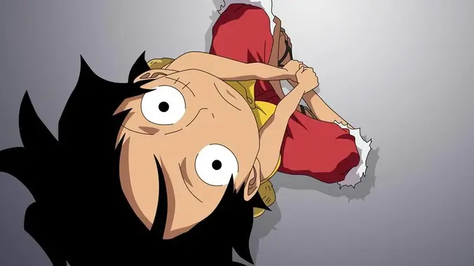 美丽新世界漫画世界观场景图